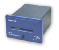 Telpar SP-401 Series Printer