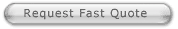 Request Fast Quote
